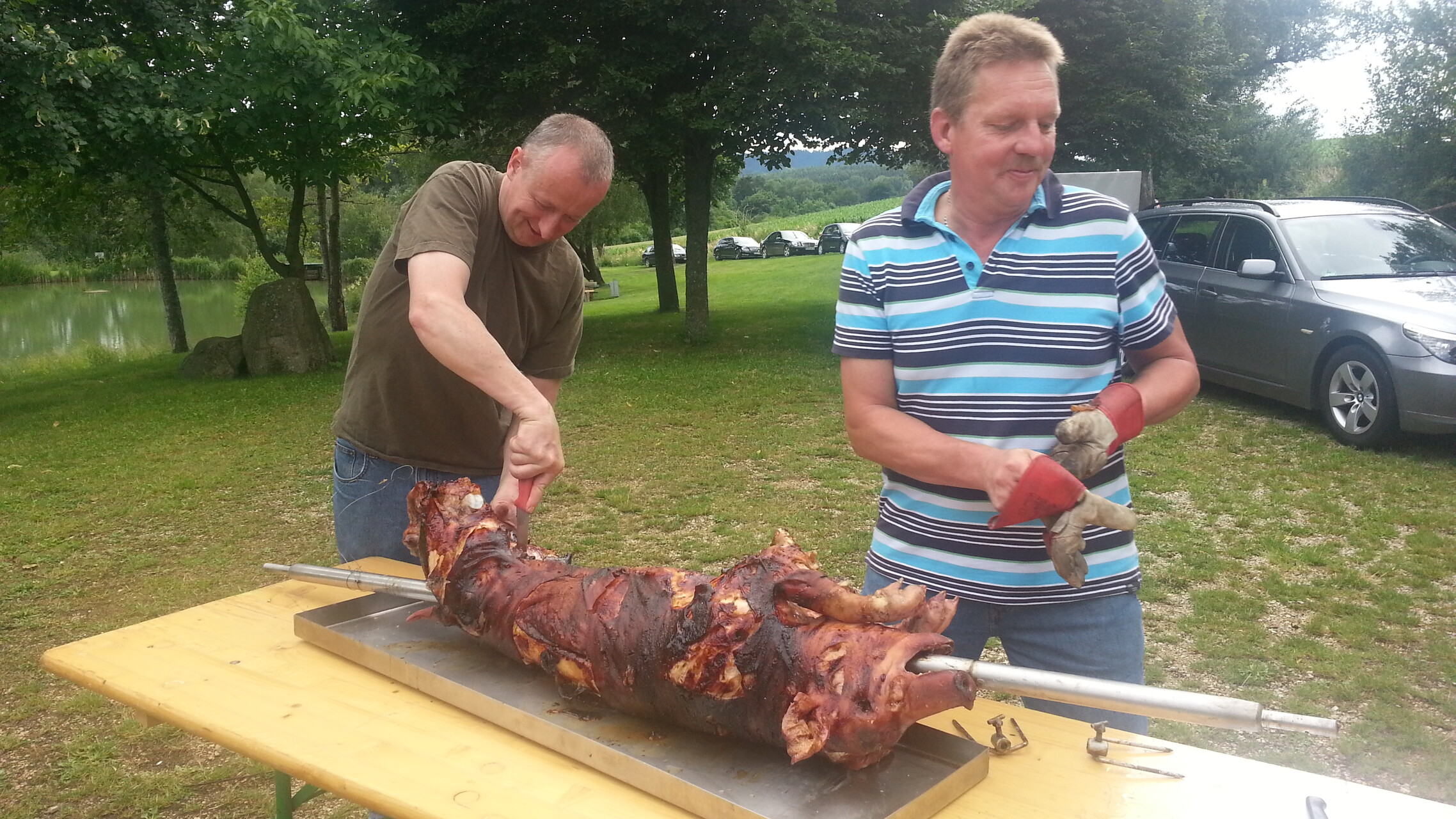 Galeriebild: 20140705 181324